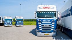 20260510-Kempen--00724